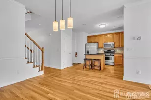 38 S Shore Dr, South Amboy, NJ 08879 - Photo 4