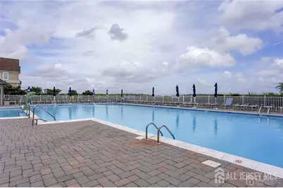 38 S Shore Drive, South Amboy, NJ 08879 - Photo 18