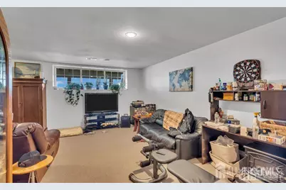 38 S Shore Drive, South Amboy, NJ 08879 - Photo 12