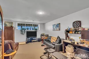 38 S Shore Dr, South Amboy, NJ 08879 - Photo 12