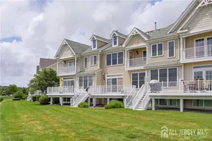 38 S Shore Dr, South Amboy, NJ 08879 - Photo 16