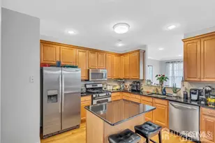 38 S Shore Dr, South Amboy, NJ 08879 - Photo 2