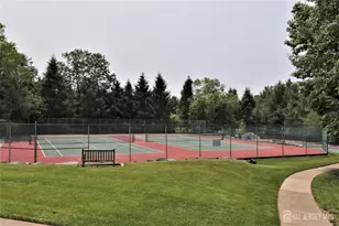 22 Briarwood Ct, South Brunswick Township, NJ 08540 - Photo 16