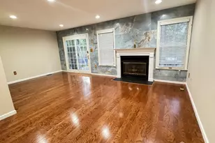 22 Briarwood Ct, South Brunswick Township, NJ 08540 - Photo 24