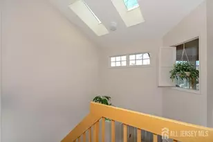 22 Briarwood Ct, South Brunswick Township, NJ 08540 - Photo 6