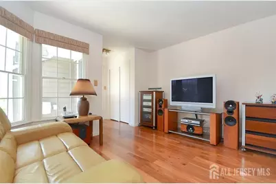 22 Briarwood Court, South Brunswick Township, NJ 08540 - Photo 6