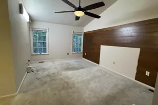 22 Briarwood Ct, South Brunswick Township, NJ 08540 - Photo 18