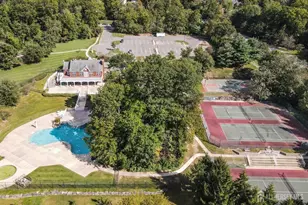 22 Briarwood Ct, South Brunswick Township, NJ 08540 - Photo 36