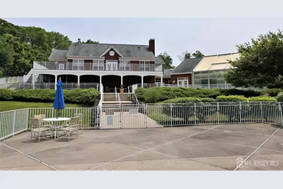 22 Briarwood Court, South Brunswick Township, NJ 08540 - Photo 14