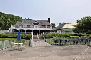 22 Briarwood Ct, South Brunswick Township, NJ 08540 - Photo 14