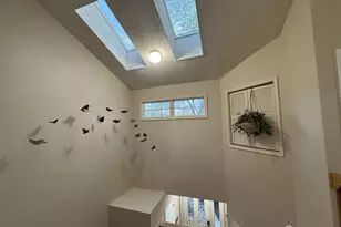22 Briarwood Ct, South Brunswick Township, NJ 08540 - Photo 22