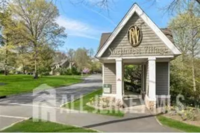 22 Briarwood Court, South Brunswick Township, NJ 08540 - Photo 22