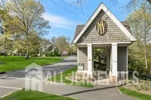 22 Briarwood Ct, South Brunswick Township, NJ 08540 - Photo 22