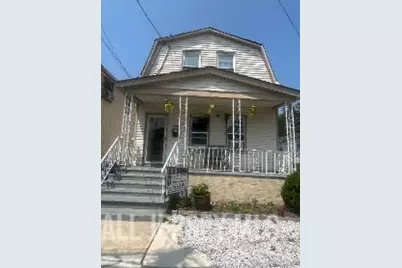 649 Cornell Street, Perth Amboy, NJ 08861 - Photo 1