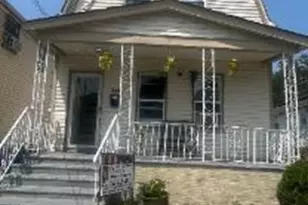 649 Cornell St, Perth Amboy, NJ 08861 - Photo 1