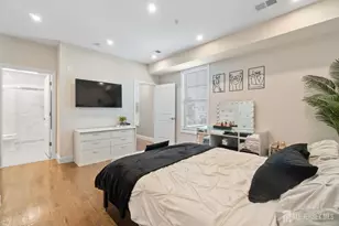 16 Troy St, Jersey City, NJ 07307 - Photo 14