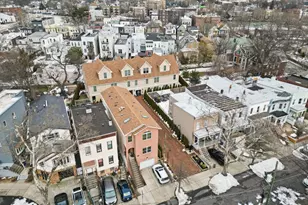 16 Troy St, Jersey City, NJ 07307 - Photo 22