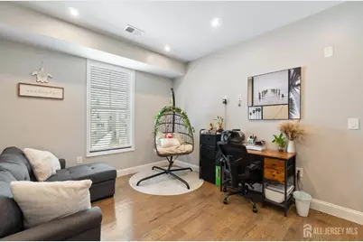 16 Troy Street #201, Jersey City, NJ 07307 - Photo 8