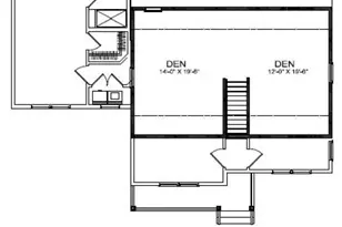 92 W Edward Street W, Iselin, NJ 08830 - Photo 4