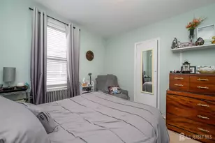 377 Avenel St, Avenel, NJ 07001 - Photo 16