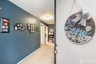 377 Avenel St, Avenel, NJ 07001 - Photo 4