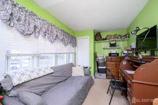 377 Avenel St, Avenel, NJ 07001 - Photo 20