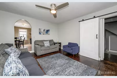 377 Avenel Street, Avenel, NJ 07001 - Photo 24