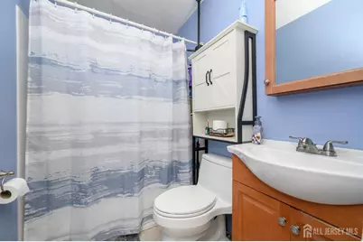 377 Avenel Street, Avenel, NJ 07001 - Photo 32