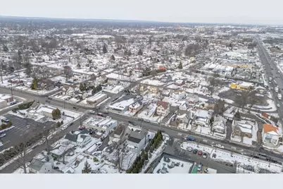 377 Avenel Street, Avenel, NJ 07001 - Photo 50