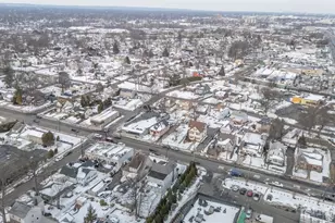 377 Avenel St, Avenel, NJ 07001 - Photo 50