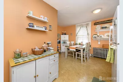 377 Avenel Street, Avenel, NJ 07001 - Photo 10