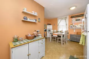 377 Avenel St, Avenel, NJ 07001 - Photo 10