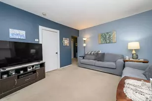 377 Avenel St, Avenel, NJ 07001 - Photo 6