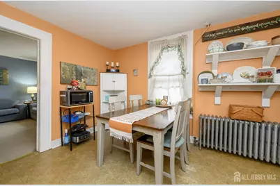 377 Avenel Street, Avenel, NJ 07001 - Photo 8