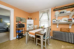 377 Avenel St, Avenel, NJ 07001 - Photo 8