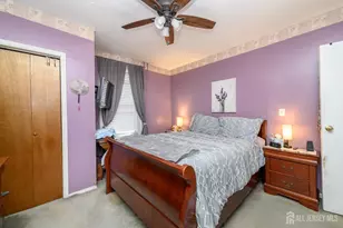 377 Avenel St, Avenel, NJ 07001 - Photo 18