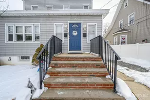377 Avenel St, Avenel, NJ 07001 - Photo 2