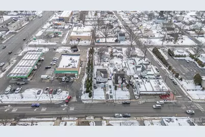 377 Avenel Street, Avenel, NJ 07001 - Photo 46