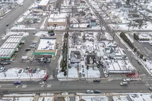 377 Avenel St, Avenel, NJ 07001 - Photo 46