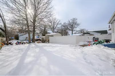377 Avenel Street, Avenel, NJ 07001 - Photo 40