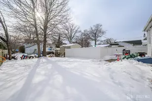 377 Avenel St, Avenel, NJ 07001 - Photo 40