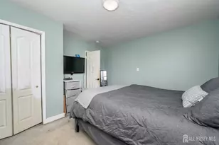 377 Avenel St, Avenel, NJ 07001 - Photo 34