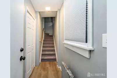 377 Avenel Street, Avenel, NJ 07001 - Photo 22