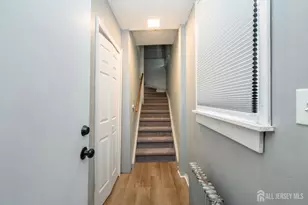 377 Avenel St, Avenel, NJ 07001 - Photo 22