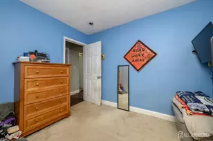 377 Avenel St, Avenel, NJ 07001 - Photo 38