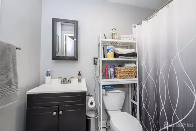 377 Avenel Street, Avenel, NJ 07001 - Photo 14