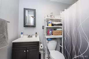 377 Avenel St, Avenel, NJ 07001 - Photo 14