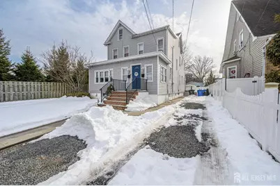 377 Avenel Street, Avenel, NJ 07001 - Photo 42