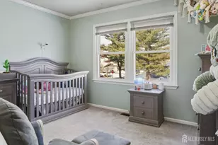 27 Sandpiper Dr, Sayreville, NJ 08859 - Photo 20