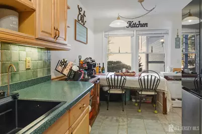 27 Sandpiper Drive, Sayreville, NJ 08859 - Photo 10